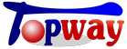 logo1